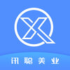 Ѷ����ҵappv1.0.6 ���°�