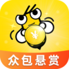 �ڰ����ͼ�ְappv1.4.1 �ٷ����°�