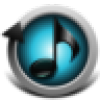 Boilsoft Apple Music Converter(ƻת)v6.5.1 ٷ