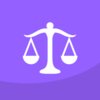 Ȥ����v1.0.1 �ٷ���