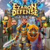 ����¡����Ezaron Defense�����ⰲװ��
