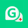 �ȹ�����appv1.0.1 ���°�