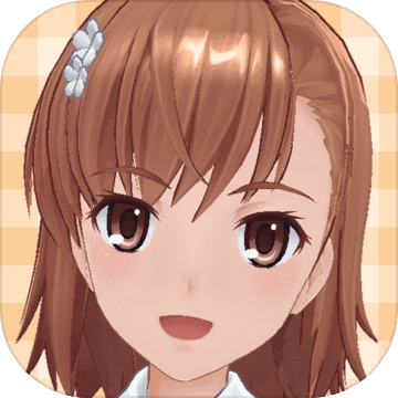 ͨ������v1.0.2 ��׿��