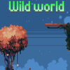 Ұ������Wild world��Ϊ�ⰲװ��
