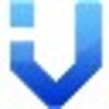˽����Ƶ��ʽת������v2.10.416 רҵ��