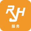 �ؾӻݷ���v1.0.2 ��׿��