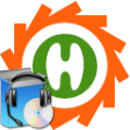 Houlo Audio Recorder(Ƶ¼ƹ)v1.58 ٷ