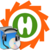 Houlo Audio Recorder(��Ƶ¼�ƹ���)v1.58 �ٷ���