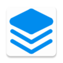 ����������Դ��app