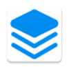 ����������Դ��appv1.2.6 ���°�