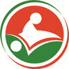 ��ܰ���Ű�Ħappv1.5.0 ���°�