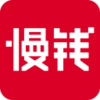 ��Ǯ�滮ƽ̨v1.0.0 ��׿��