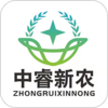 �����ũappv2.2.7 ���°�