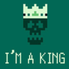 ���ǹ���I'm a King�����ⰲװ��