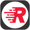ȼ����Ѷappv1.0.16 �ֻ���