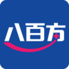 �˰ٷ�����ҩ��appv1.2.1 ���°�