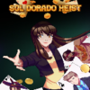 ����������ٰ�Sol Dorado Heist�ⰲװ��ɫ��