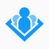��Ӫ��ʦappv3.6.1 ���°�