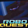 ����������Roboquest�ⰲװ��ɫ��