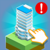 Tap Tap Builder(��㽨����)v4.1.3 ��׿��