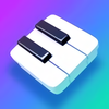 Simply Piano���İ�v6.0.1 ���°�