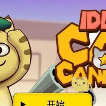 è���ũ��