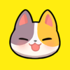 CatTycoon(����è����)v1.0.2 ���İ�