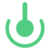 ������appv1.2.1 ���°�
