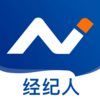 ���վ�����appv2.0.3 ���°�