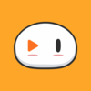 ��ͷ��Ƶappv1.0.0 �ٷ���