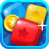 ��Һ�������v1.0.1 �����