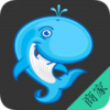 ���̼�appv4.4 ���°�