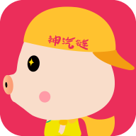 ������appv6.4.15 ���°�