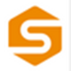 Sellersprite����ѷ���Ҿ���v2.7.1 �ٷ���
