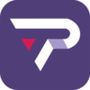 ƽ��ͨappv1.0.1 ���°�