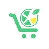 �������̼Ұ�appv1.0.1 ���°�