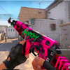 EZSSG(���˽�ʬ�������)v0.0.5 ��׿��