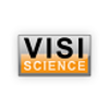 ScienceSlides(PPT�������)v2016 ��Ѱ�