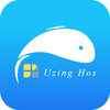٧����appv1.0.0 ���°�