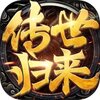 �������尵�ڴ���iOS��v1.0 �ٷ���