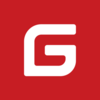 Gitee appv1.7.0(2103020800) ���°�