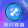 ��������Ƭ�޸�v4.10 ���°�