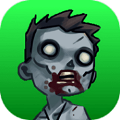 Holding Night(����֮ҹ)v1.0 ���İ�