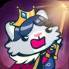 Catopia(è������ͻ��)v0.9.2 ���İ�