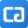 �����ɽ�appv1.7.6 ���°�