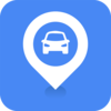 ��ͨ���ܼ�appv1.1.3 ���°�
