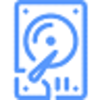 Free Raw Drive Data Recovery(������������ݻָ�)v8.8 �ٷ���