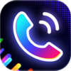 Ȥ��������v1.0.1 �ٷ���