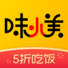 ζС��appv1.0.6 ���°�
