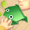 ��ֽ����ǿv1.3.0 ���°�